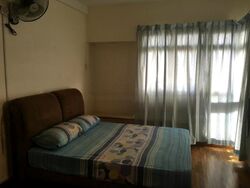 Blk 461 Choa Chu Kang Avenue 4 (Choa Chu Kang), HDB 5 Rooms #445438531